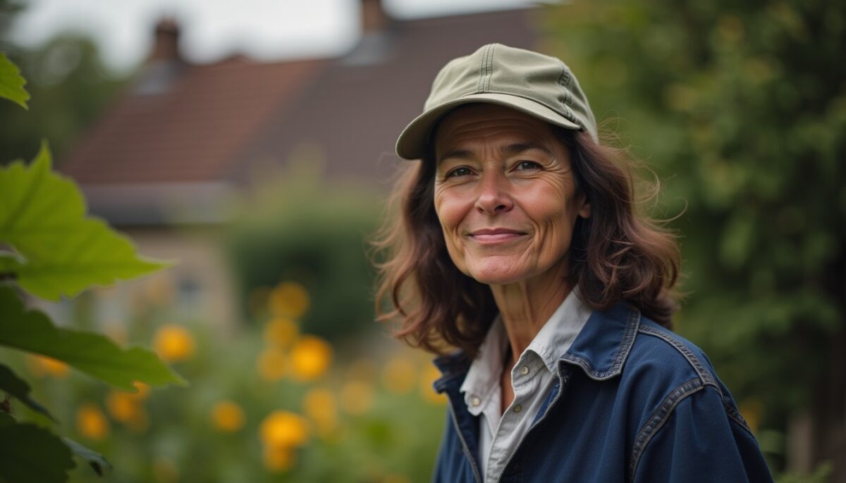 Le Colporteur : votre compagnon indispensable pour la maison, le jardin et les travaux