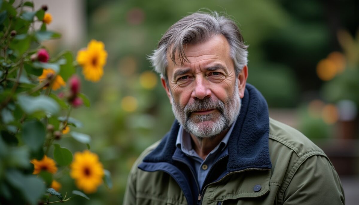 Le Colporteur : votre compagnon essentiel pour la maison, le jardin et les travaux