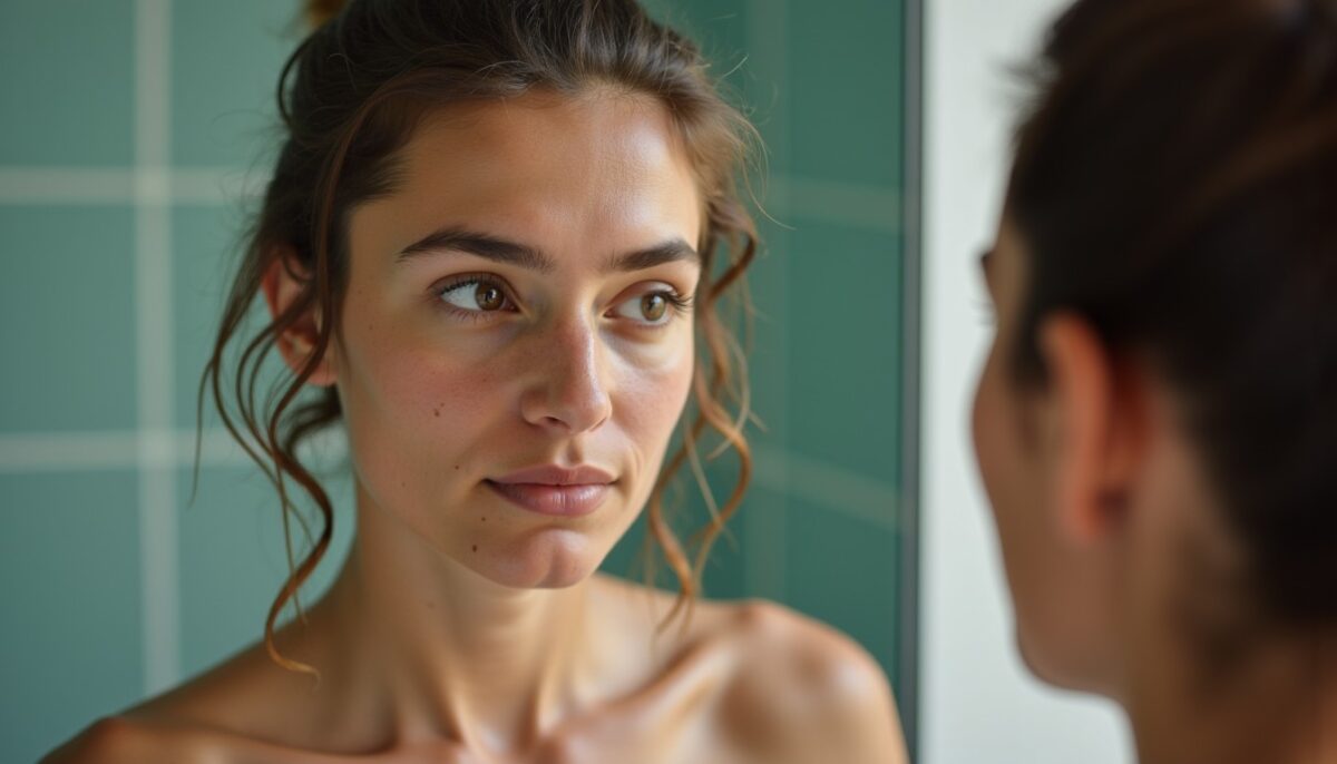 Receveurs de douche : quels modèles éviter pour un choix sûr ? Receveurs de douche : quels modèles éviter pour un choix sûr ?