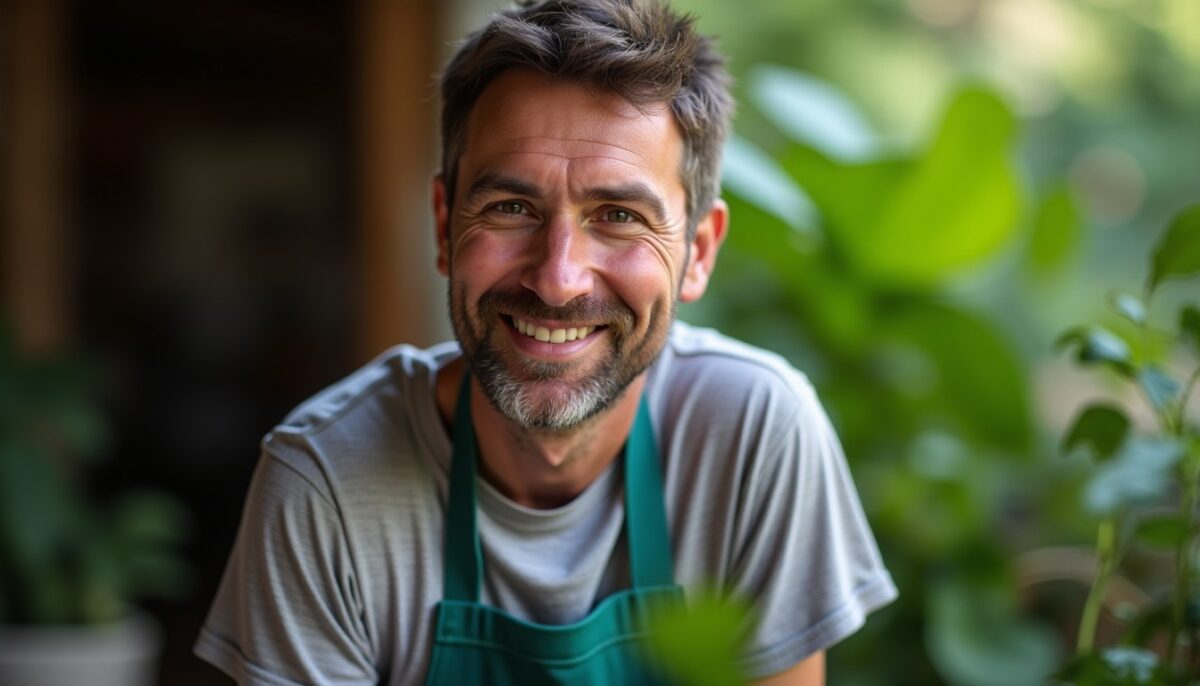 Le Colporteur : votre compagnon incontournable pour la maison, le jardin et les travaux