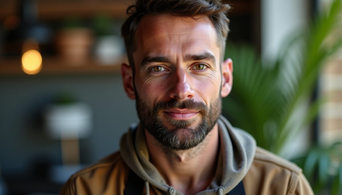 Le Colporteur : votre expert incontournable pour la maison, le jardin et les travaux