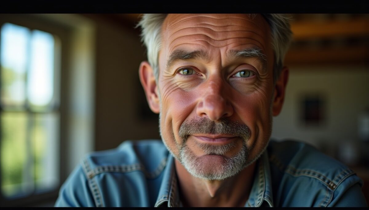 Le Colporteur : votre expert incontournable pour la maison, le jardin et les travaux