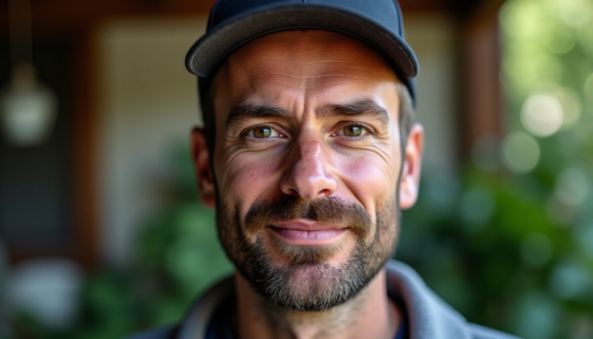 Le Colporteur : votre compagnon expert pour la maison, le jardin et les travaux