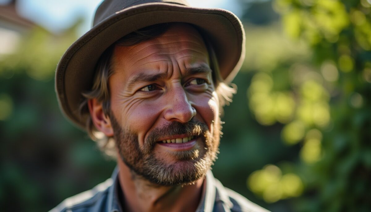 Le Colporteur : votre complice indispensable pour la maison, le jardin et les travaux Le Colporteur : votre complice indispensable pour la maison, le jardin et les travaux