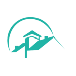logo girus