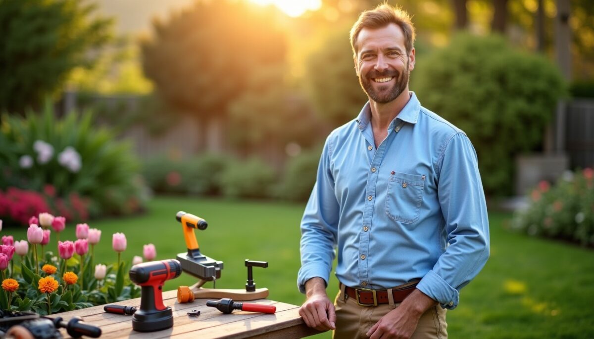 Le Colporteur : votre expert indispensable pour la maison, le jardin et les travaux Le Colporteur : votre expert indispensable pour la maison, le jardin et les travaux