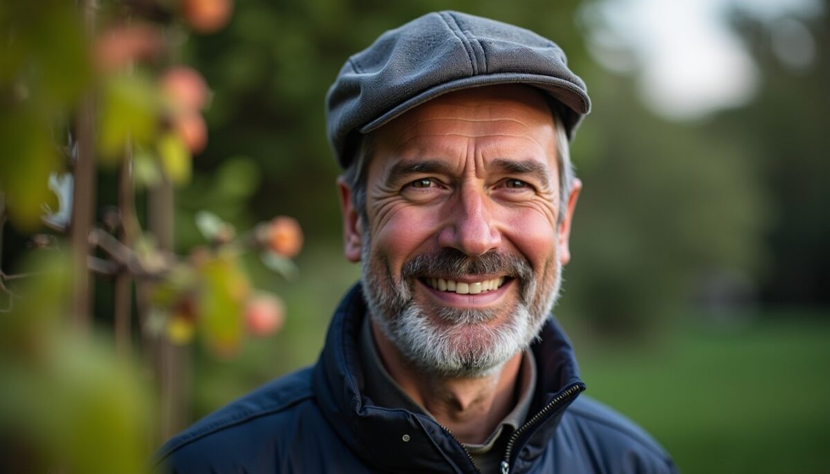 Le Colporteur : votre compagnon incontournable pour la maison, le jardin et les travaux Le Colporteur : votre compagnon incontournable pour la maison, le jardin et les travaux