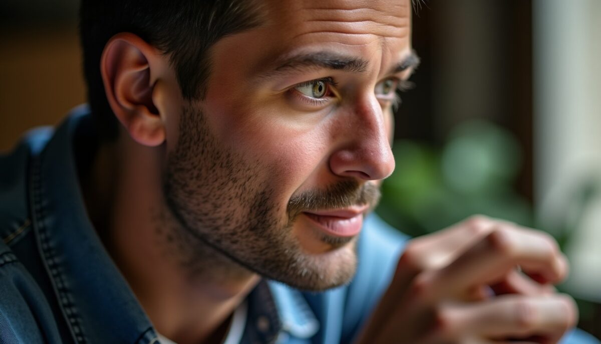 Le Colporteur : votre compagnon incontournable pour maison, jardin et bricolage