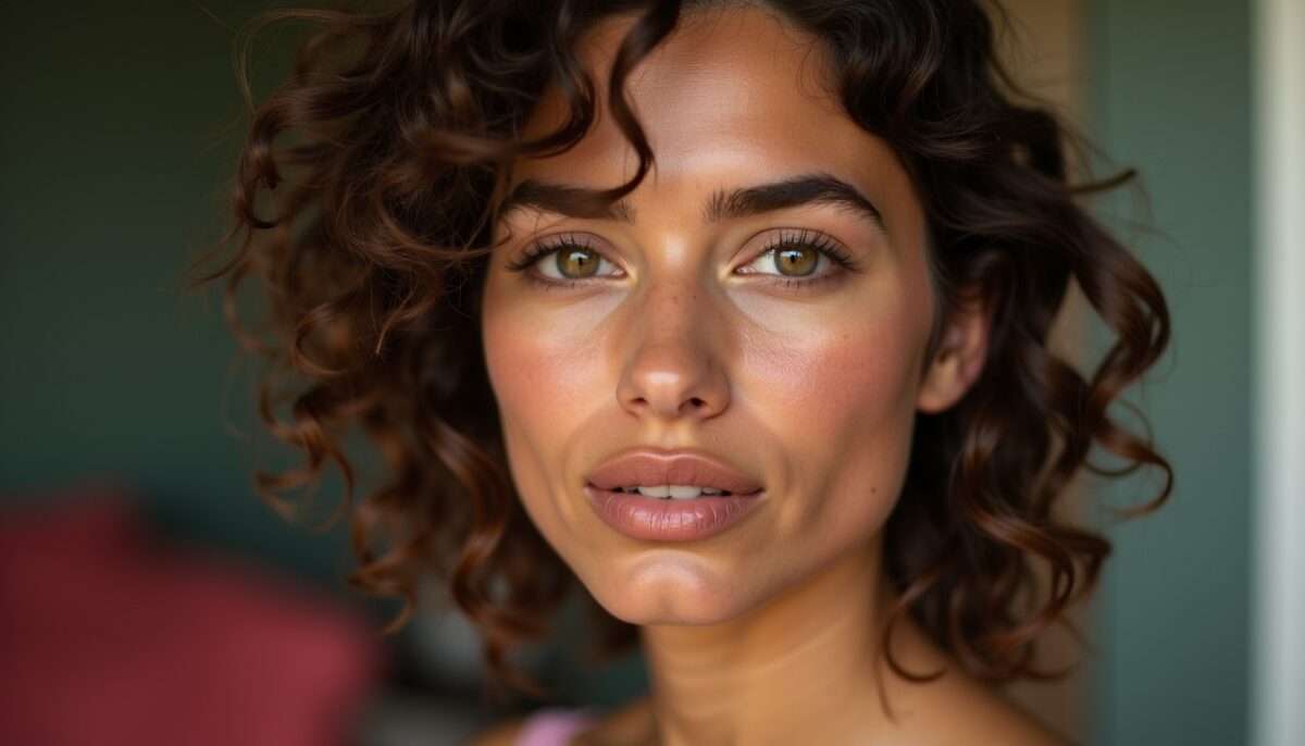 Tinamania - Votre référence mode et beauté Tinamania - Votre référence mode et beauté