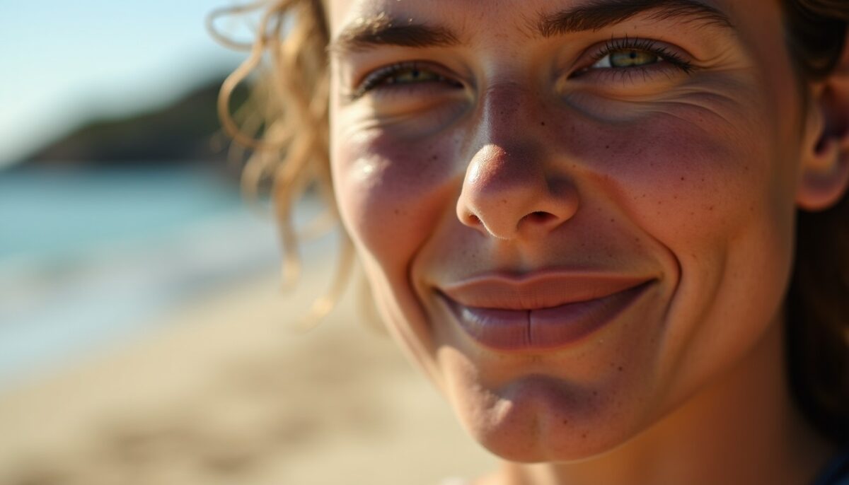Echo des Dunes : Votre source quotidienne pour Santé, Sport et Bien-être Echo des Dunes : Votre source quotidienne pour Santé, Sport et Bien-être
