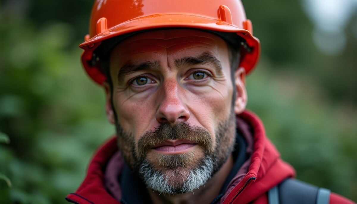 Le Colporteur : votre compagnon incontournable pour la maison, le jardin et les travaux Le Colporteur : votre compagnon incontournable pour la maison, le jardin et les travaux