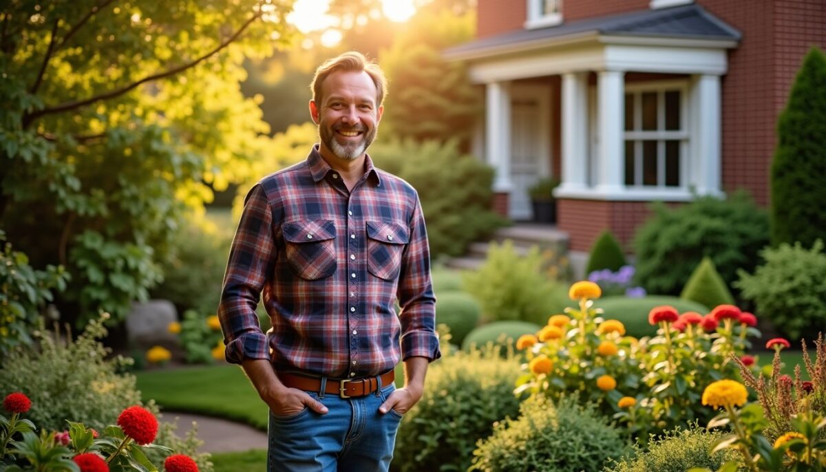 Le Colporteur : votre complice incontournable pour la maison, le jardin et les travaux Le Colporteur : votre complice incontournable pour la maison, le jardin et les travaux