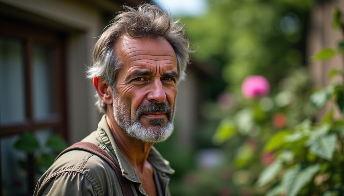 Le Colporteur : votre compagnon incontournable pour la maison, le jardin et les travaux Le Colporteur : votre compagnon incontournable pour la maison, le jardin et les travaux