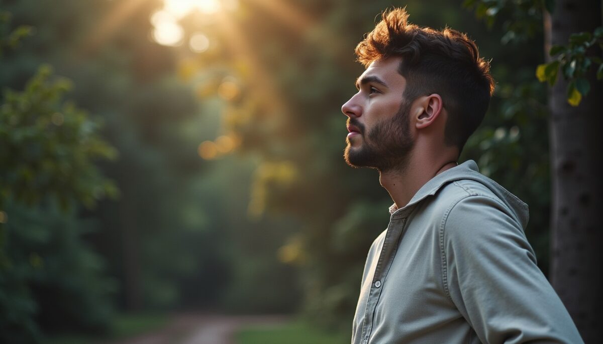 Disjoncteur qui saute sans raison apparente : causes et solutions expliquées Disjoncteur qui saute sans raison apparente : causes et solutions expliquées