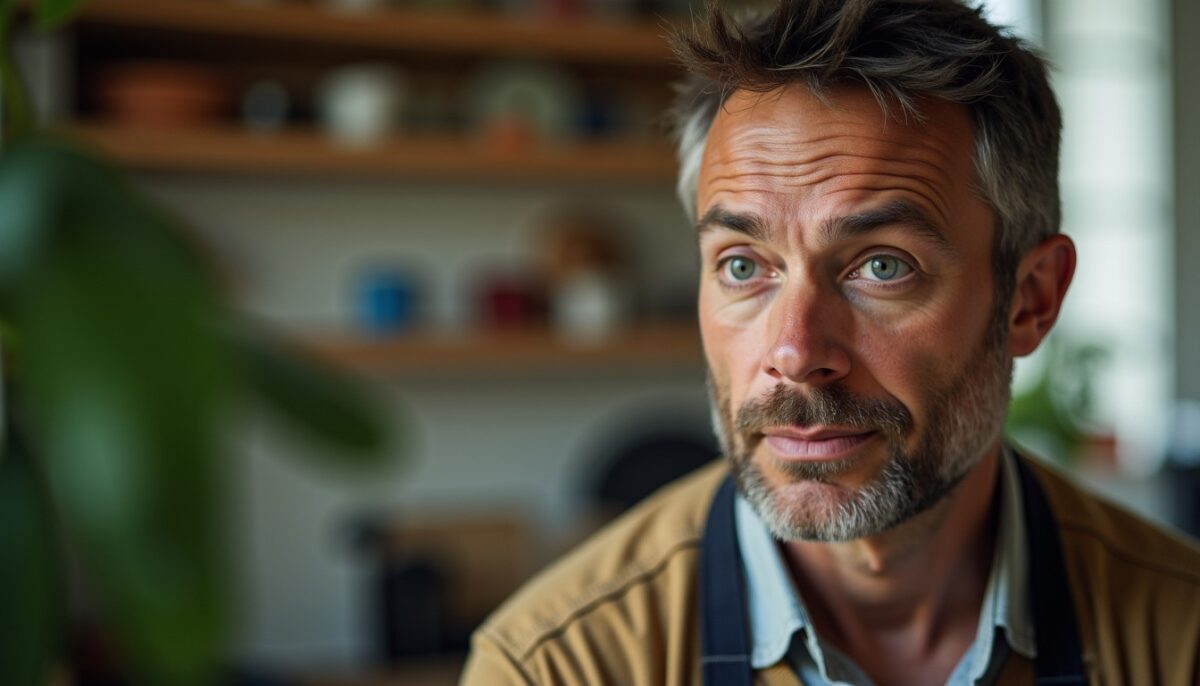 Le Colporteur : votre expert incontournable pour la maison, le jardin et les travaux Le Colporteur : votre expert incontournable pour la maison, le jardin et les travaux