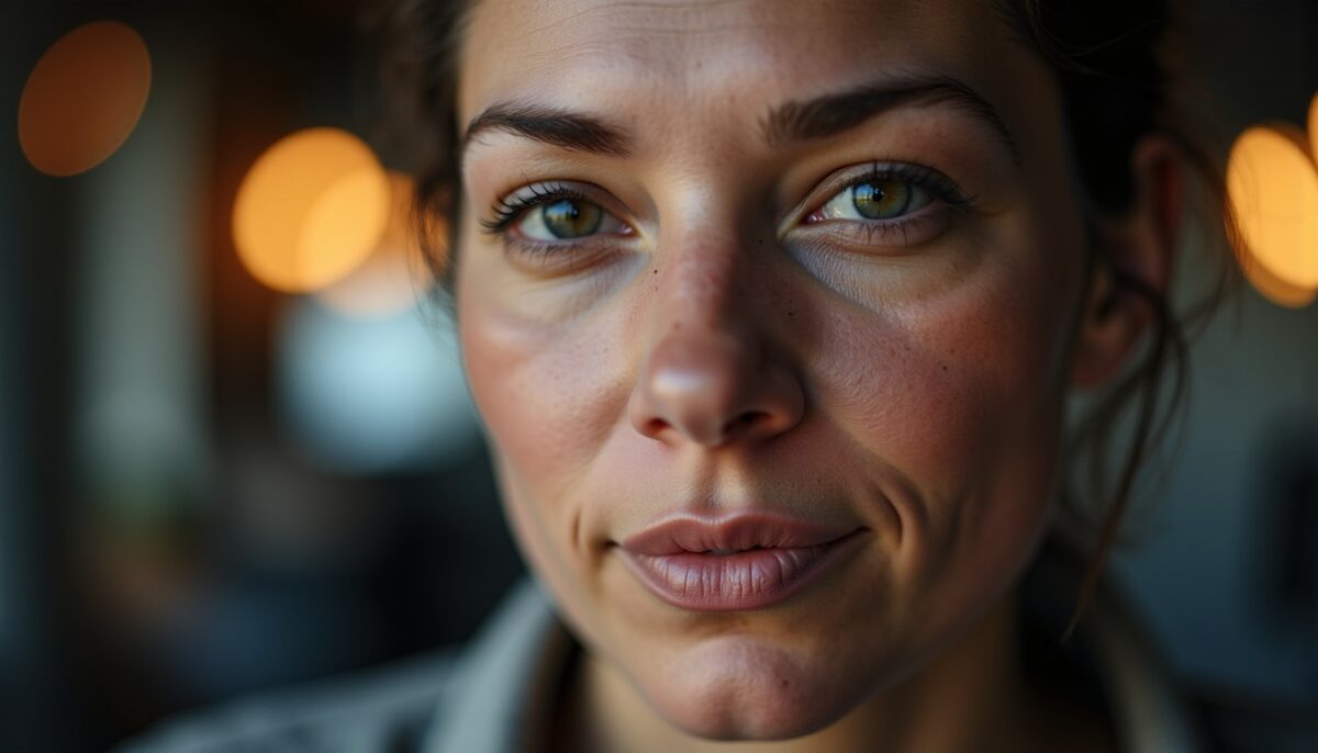 Découvrez Business 360 : Votre partenaire incontournable pour réussir en entreprise Découvrez Business 360 : Votre partenaire incontournable pour réussir en entreprise