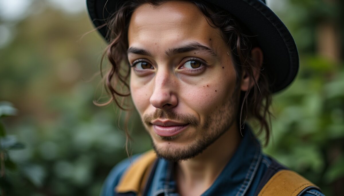 Le Colporteur : Votre compagnon incontournable pour la maison, le jardin et les travaux