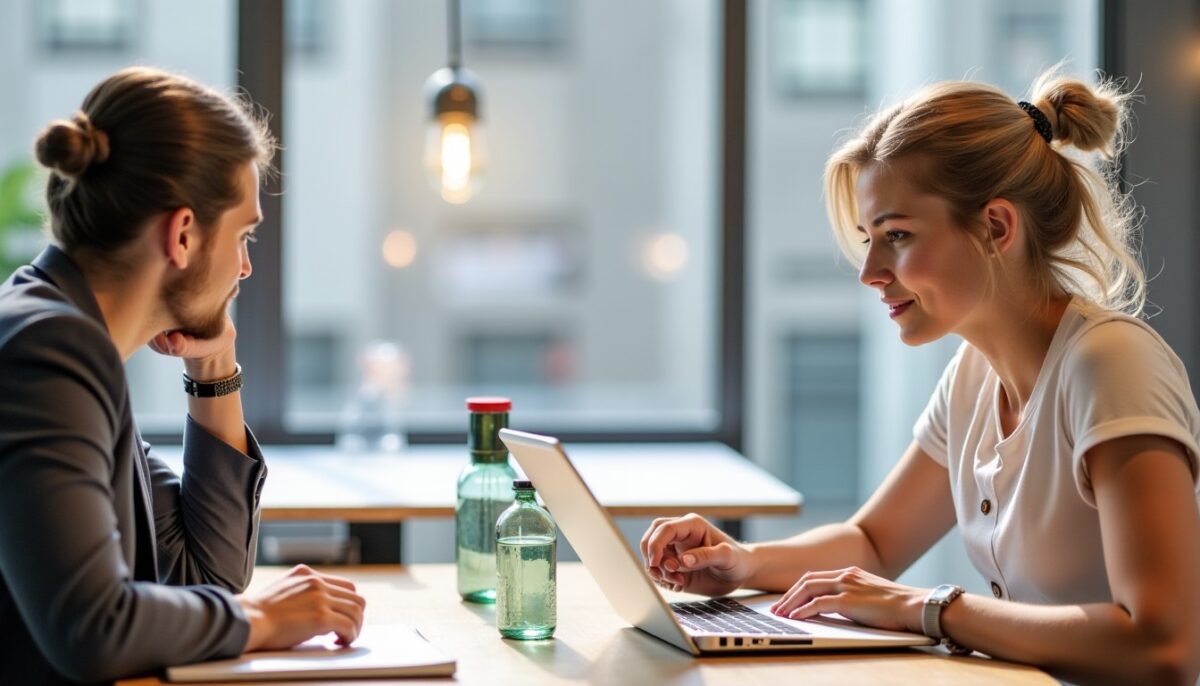 Actualités et conseils pour PME - PME Actu