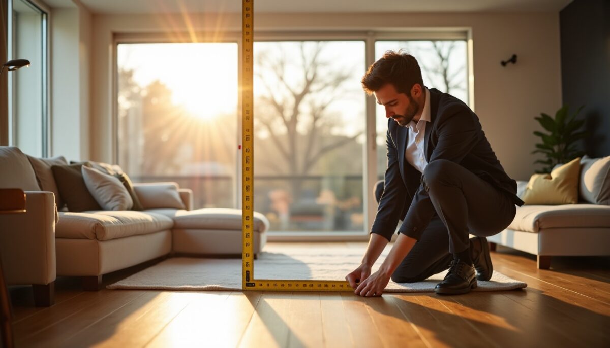 Velux : Guide pratique pour sélectionner la taille idéale