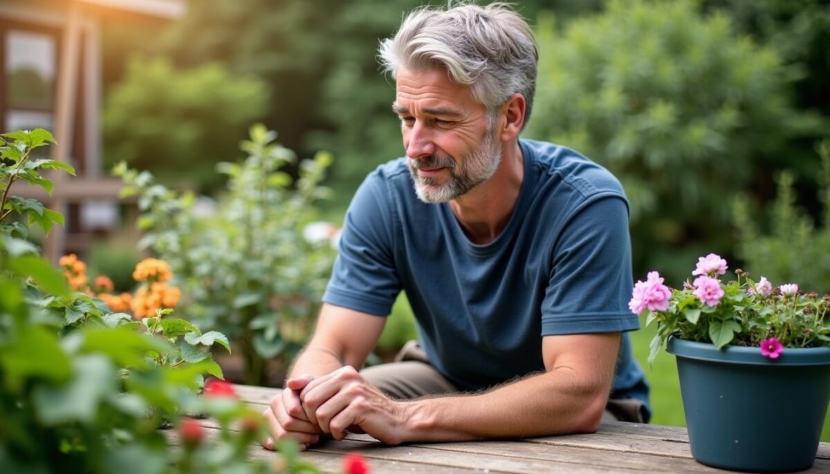 Le Colporteur : votre complice pour la maison, le jardin et les projets de travaux