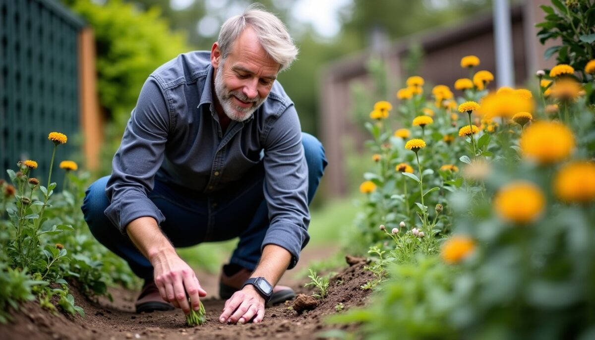 Le Colporteur : votre expert incontournable pour la maison, le jardin et les travaux