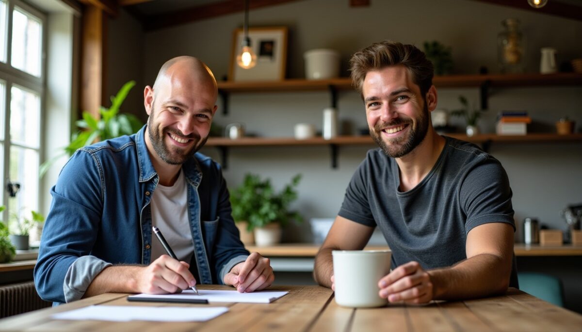 Le Colporteur : Votre partenaire incontournable pour maison, jardin et bricolage
