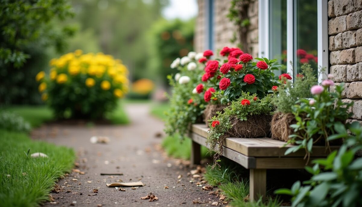 Le Colporteur : votre complice incontournable pour la maison, le jardin et les travaux