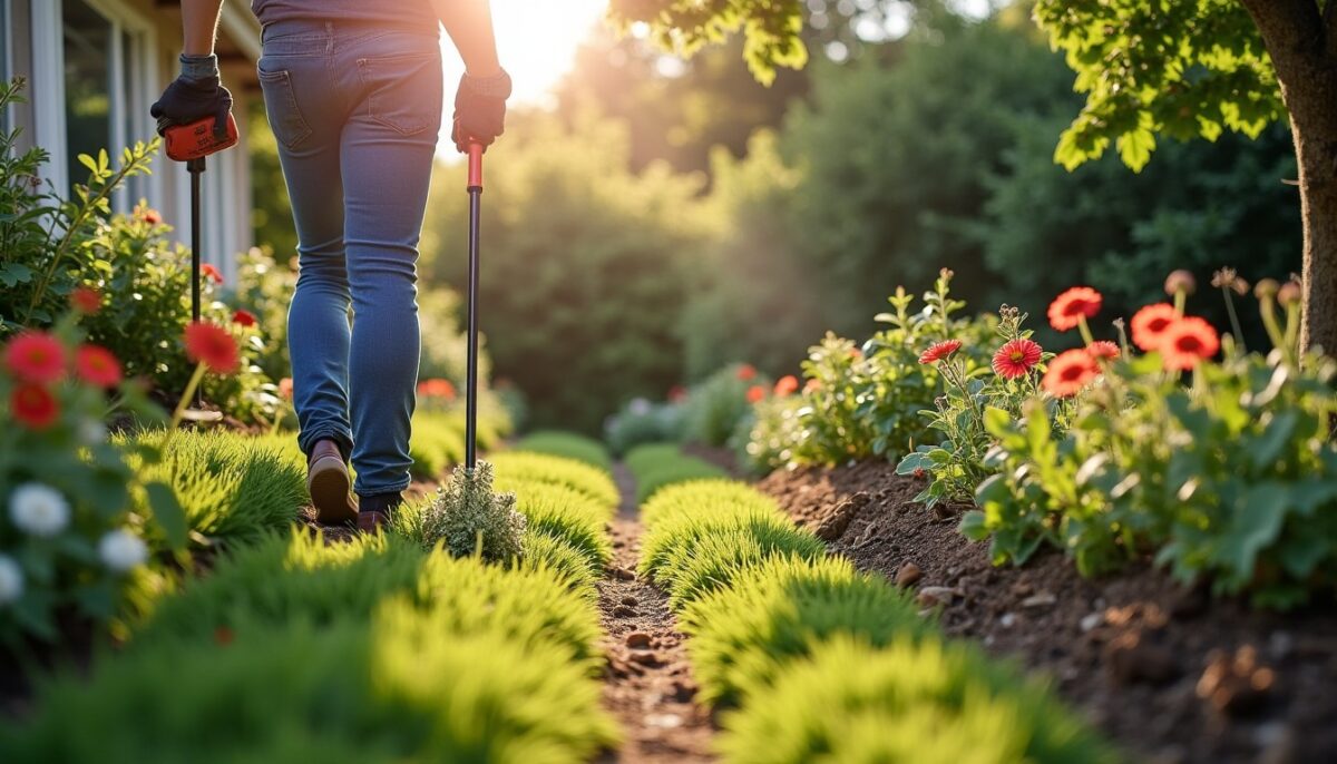 Le Colporteur : votre complice incontournable pour la maison, le jardin et les travaux Le Colporteur : votre complice incontournable pour la maison, le jardin et les travaux