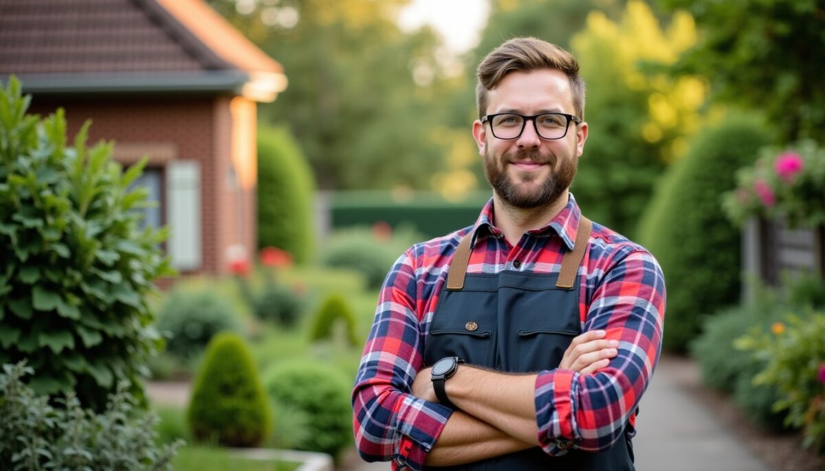 Le Colporteur : votre allié incontournable pour la maison, le jardin et les travaux Le Colporteur : votre allié incontournable pour la maison, le jardin et les travaux