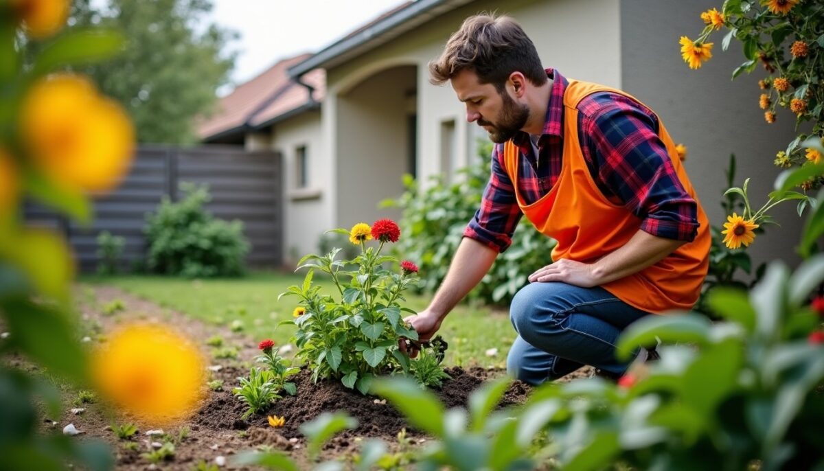 Le Colporteur : votre partenaire incontournable pour la maison, le jardin et les travaux Le Colporteur : votre partenaire incontournable pour la maison, le jardin et les travaux