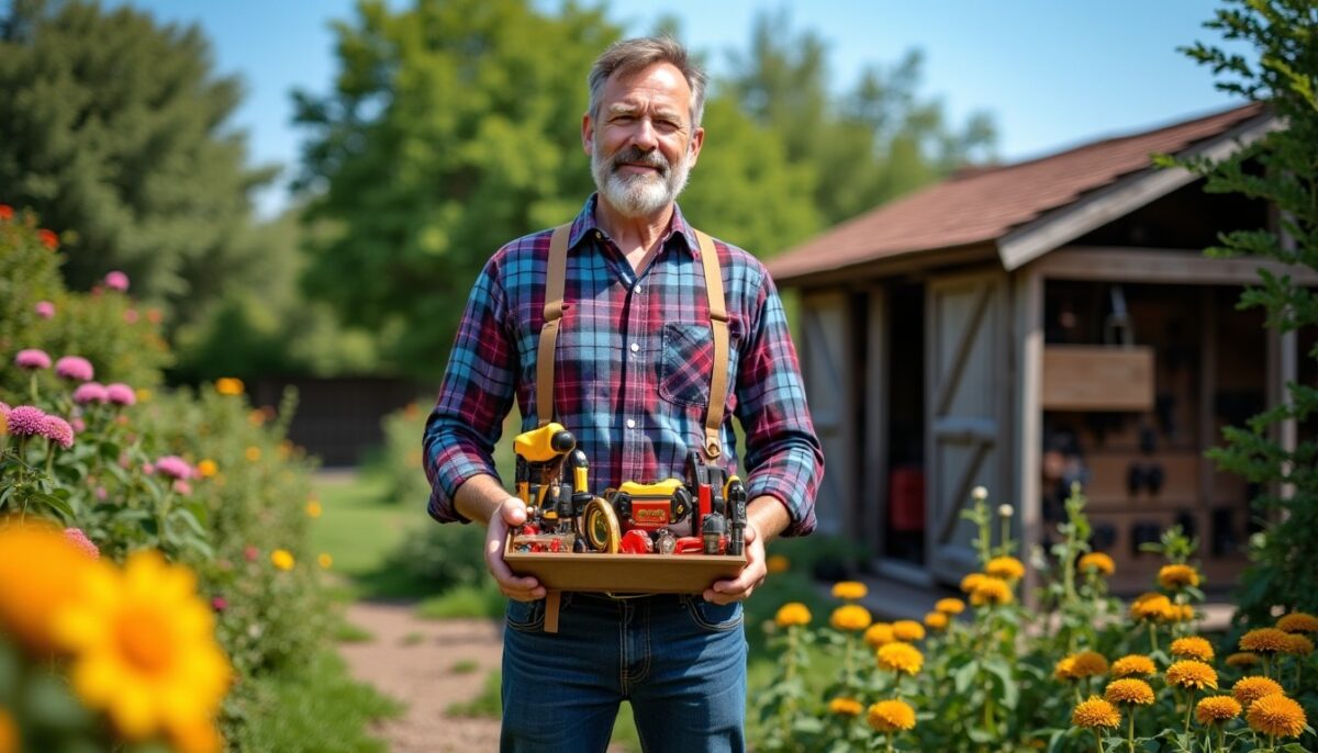Le Colporteur : votre expert incontournable pour la maison, le jardin et les travaux Le Colporteur : votre expert incontournable pour la maison, le jardin et les travaux