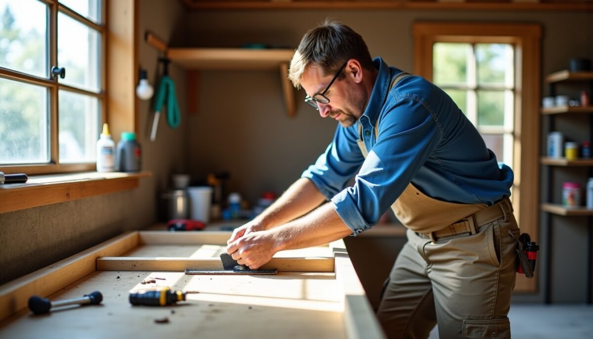 Comment enlever le silicone facilement : astuces pratiques et efficaces