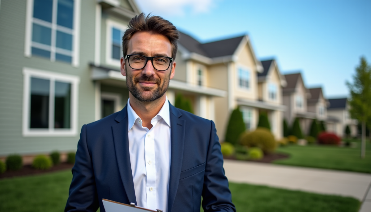 7 conseils pour un diagnostic immobilier efficace