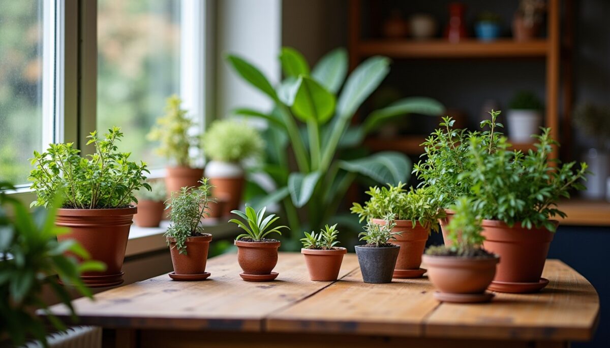 Le Colporteur : votre allié incontournable pour maison, jardin et bricolage Le Colporteur : votre allié incontournable pour maison, jardin et bricolage