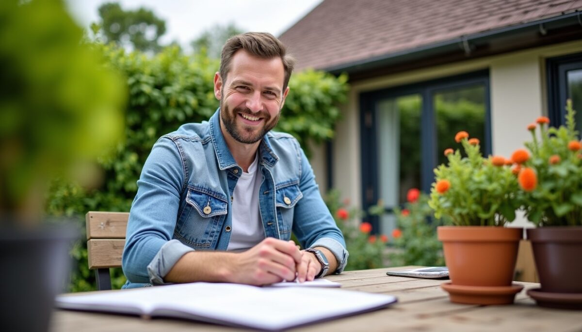 Le Colporteur : l'expert incontournable pour votre maison, jardin et projets de rénovation Le Colporteur : l'expert incontournable pour votre maison, jardin et projets de rénovation