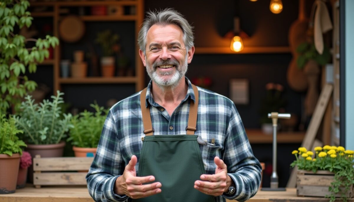 Le Colporteur : votre compagnon expert pour la maison, le jardin et les travaux Le Colporteur : votre compagnon expert pour la maison, le jardin et les travaux