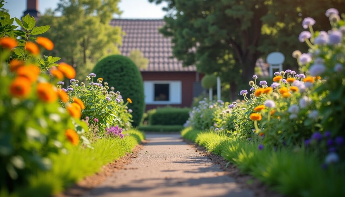 Le Colporteur : votre complice incontournable pour la maison, le jardin et les travaux