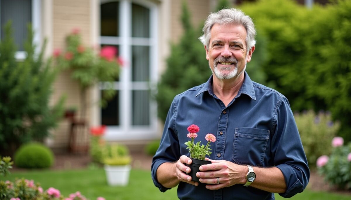 Le Colporteur : votre expert incontournable pour la maison, le jardin et les travaux Le Colporteur : votre expert incontournable pour la maison, le jardin et les travaux
