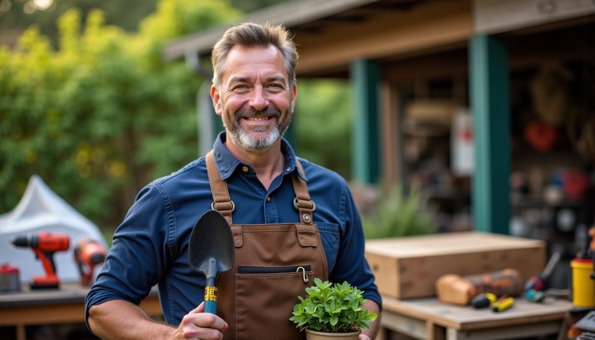 Le Colporteur : Votre expert incontournable pour maison, jardin et bricolage