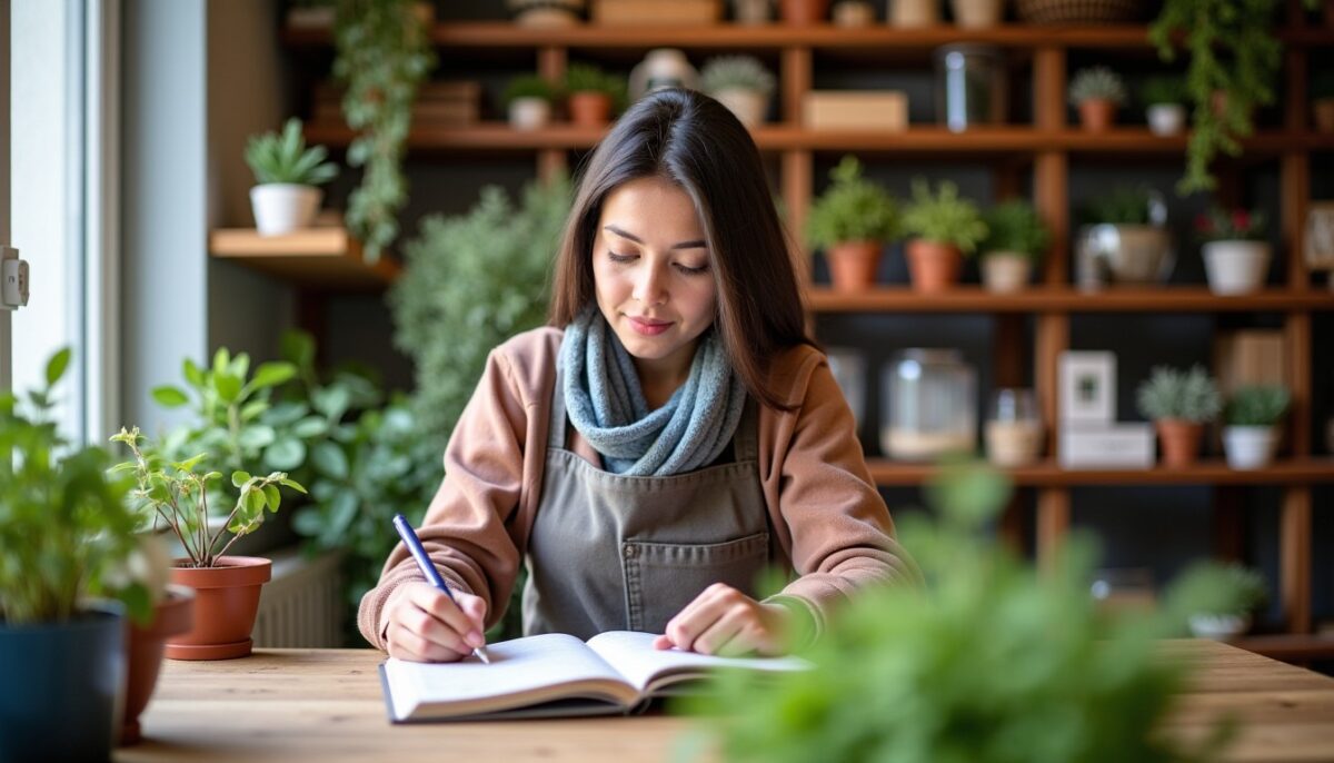 Le Colporteur : votre compagnon expert pour maison, jardin et bricolage