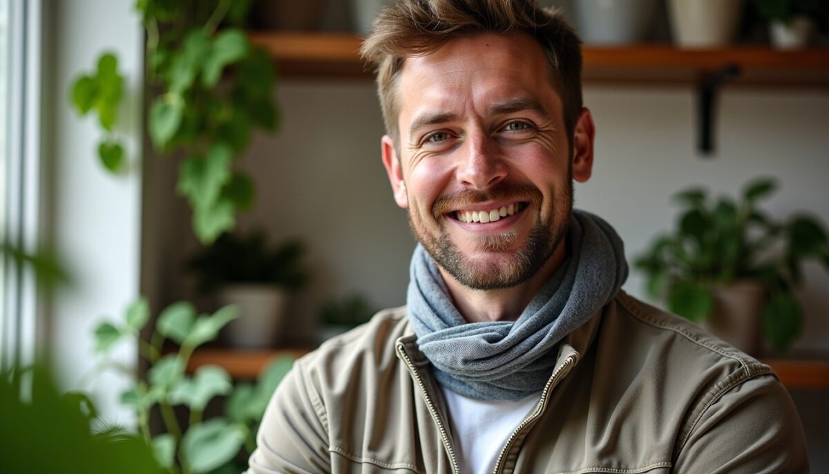 Le Colporteur : votre expert incontournable pour maison, jardin et bricolage Le Colporteur : votre expert incontournable pour maison, jardin et bricolage