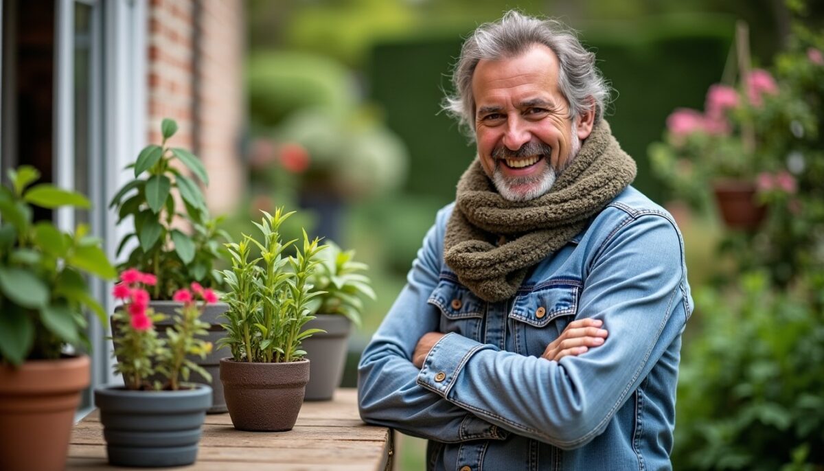 Le Colporteur : votre expert maison, jardin et bricolage au quotidien