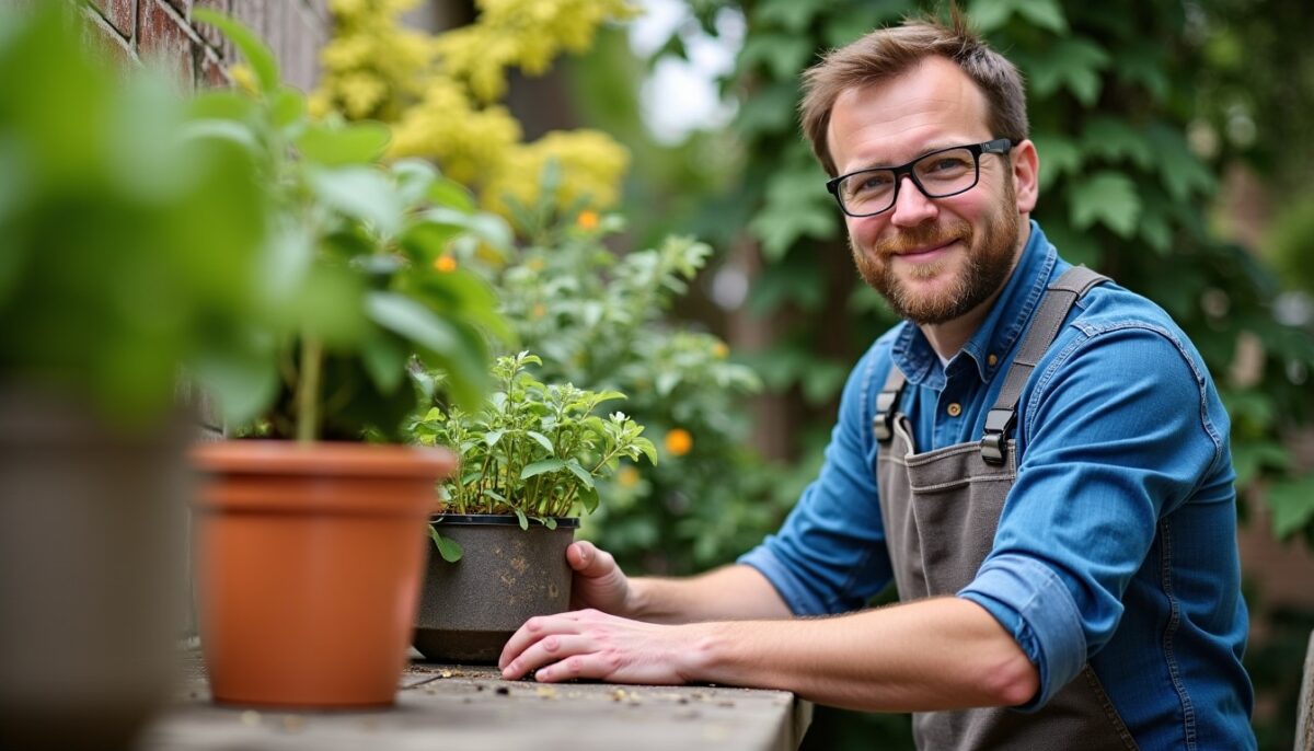 Le Colporteur : votre compagnon expert pour la maison, le jardin et les travaux Le Colporteur : votre compagnon expert pour la maison, le jardin et les travaux