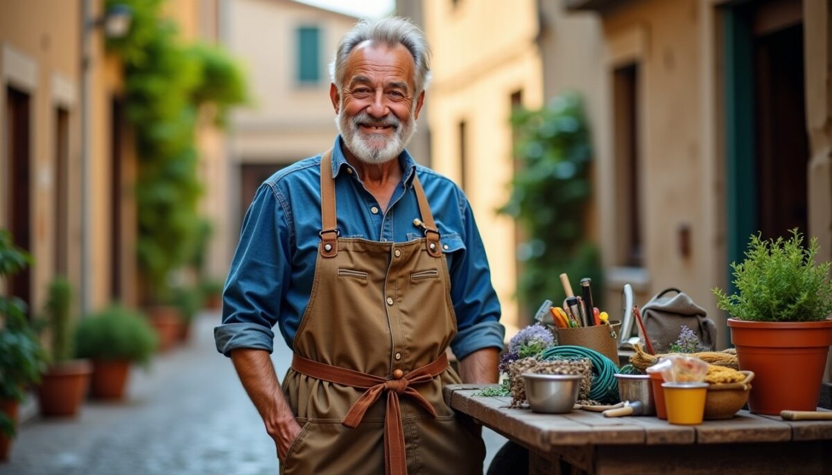 Le Colporteur : votre complice pour la maison, le jardin et les travaux Le Colporteur : votre complice pour la maison, le jardin et les travaux