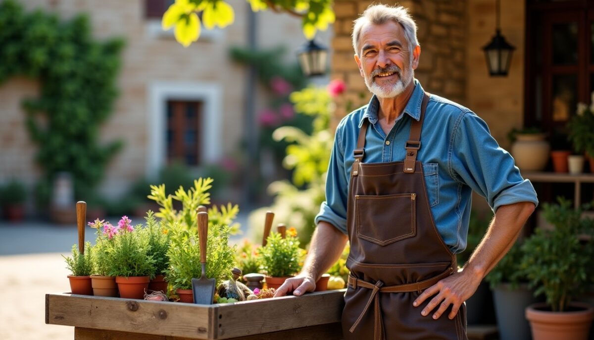 Le Colporteur : votre compagnon expert pour maison, jardin et bricolage Le Colporteur : votre compagnon expert pour maison, jardin et bricolage