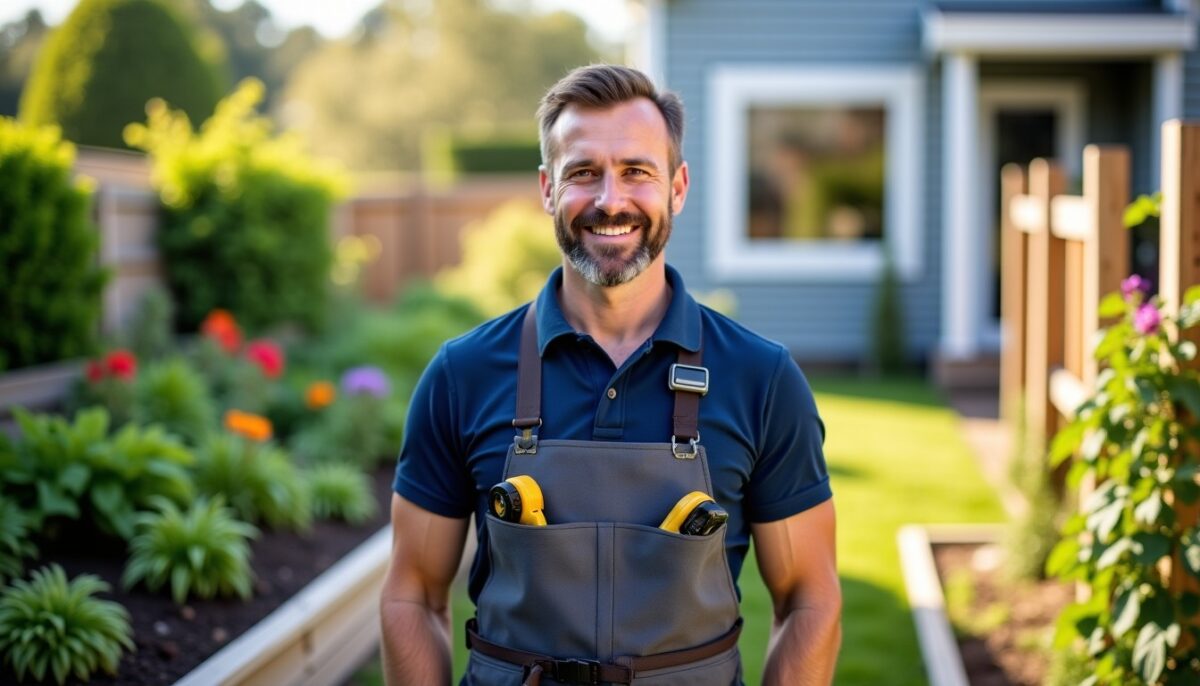 Le Colporteur : votre partenaire expert pour la maison, le jardin et les travaux Le Colporteur : votre partenaire expert pour la maison, le jardin et les travaux