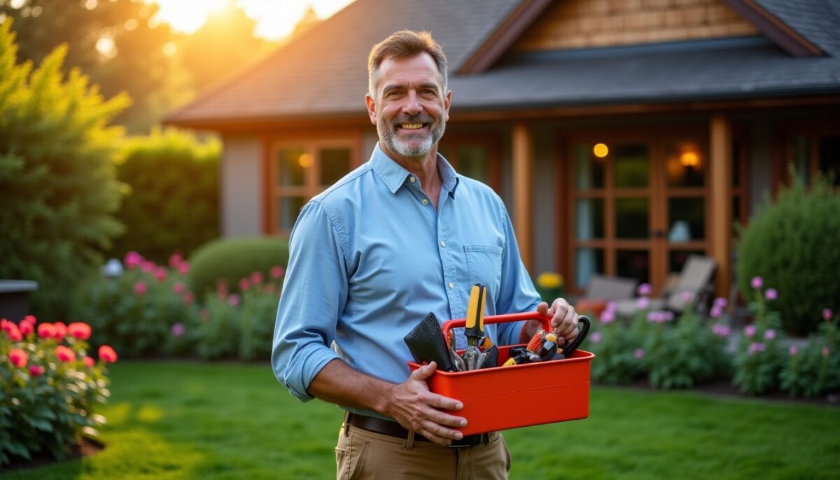 Le Colporteur : votre complice incontournable pour la maison, le jardin et les travaux Le Colporteur : votre complice incontournable pour la maison, le jardin et les travaux